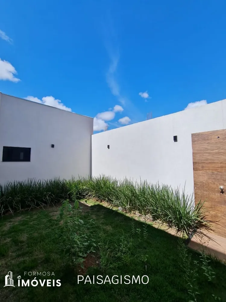 Casa, 3 quartos, 175 m² - Foto 10