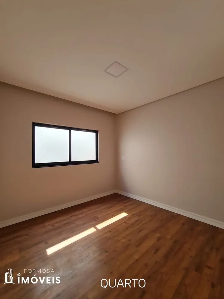 Casa, 3 quartos, 175 m² - Foto 9