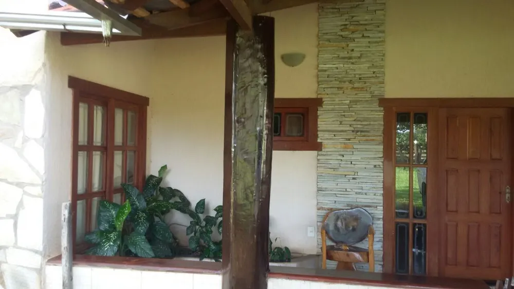 Fazenda, 520 m² - Foto 7