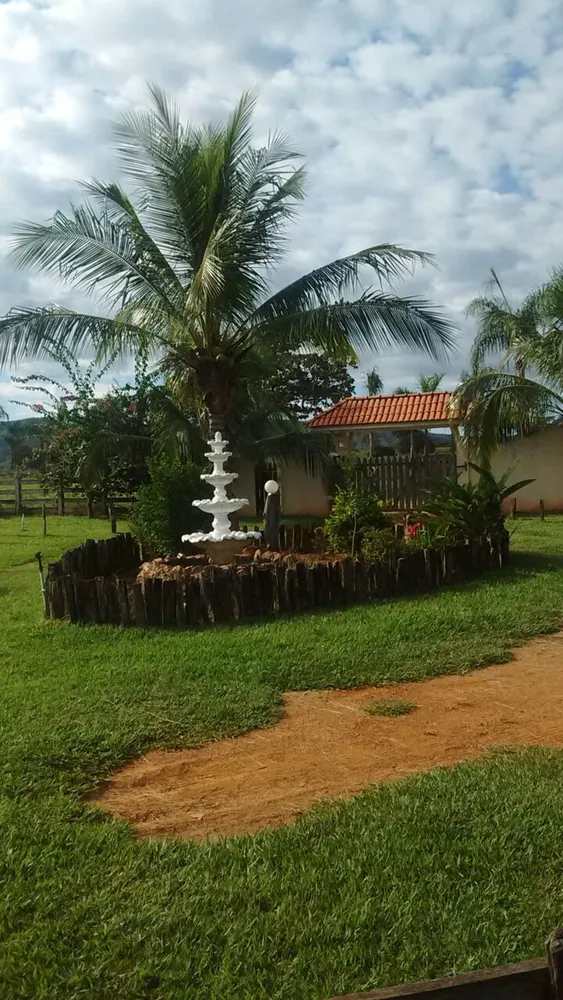 Fazenda, 520 m² - Foto 9