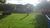 Fazenda, 520 m² - Foto 4