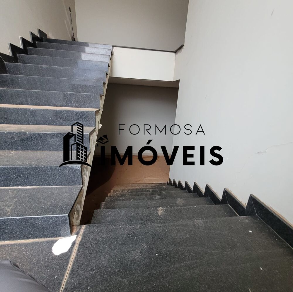 Casa, 9 quartos - Foto 5