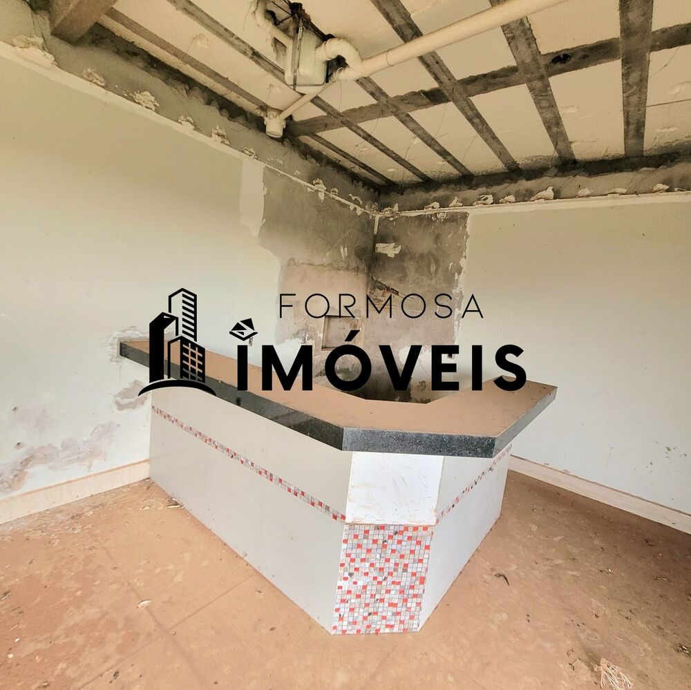 Casa, 9 quartos - Foto 9