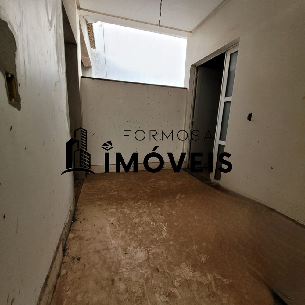 Casa, 9 quartos - Foto 3