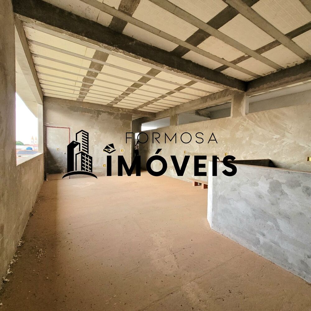 Casa, 9 quartos - Foto 8