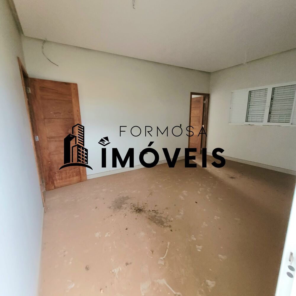 Casa, 9 quartos - Foto 7