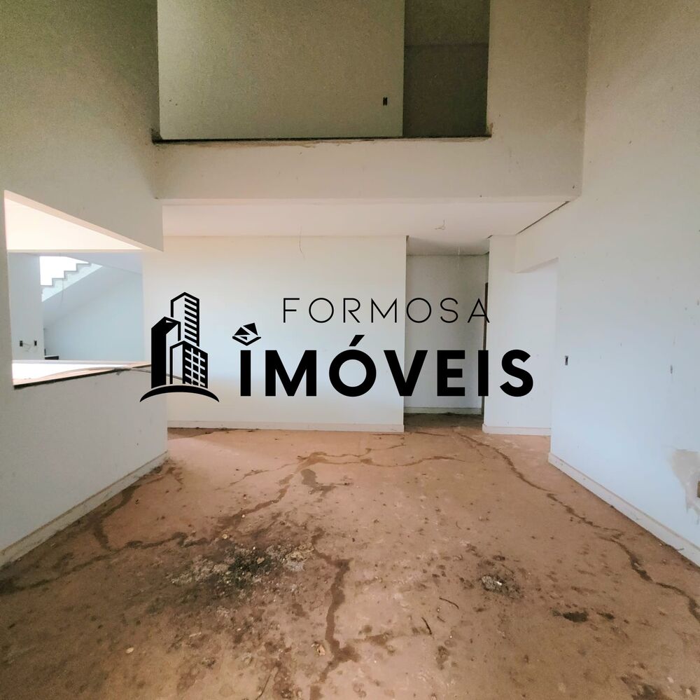 Casa, 9 quartos - Foto 11