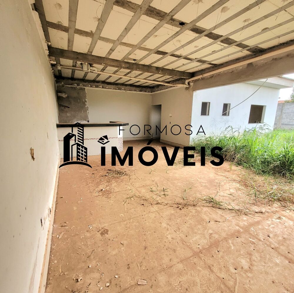 Casa, 9 quartos - Foto 12