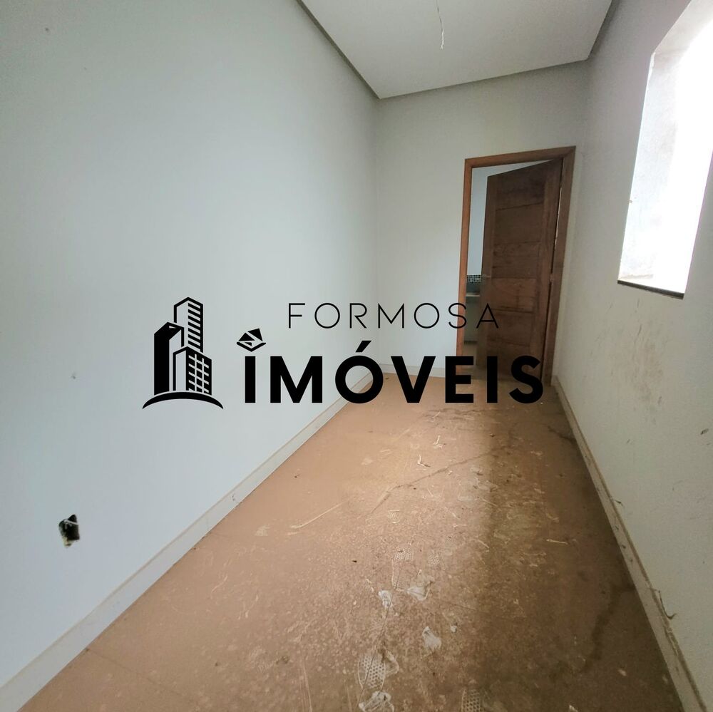 Casa, 9 quartos - Foto 6