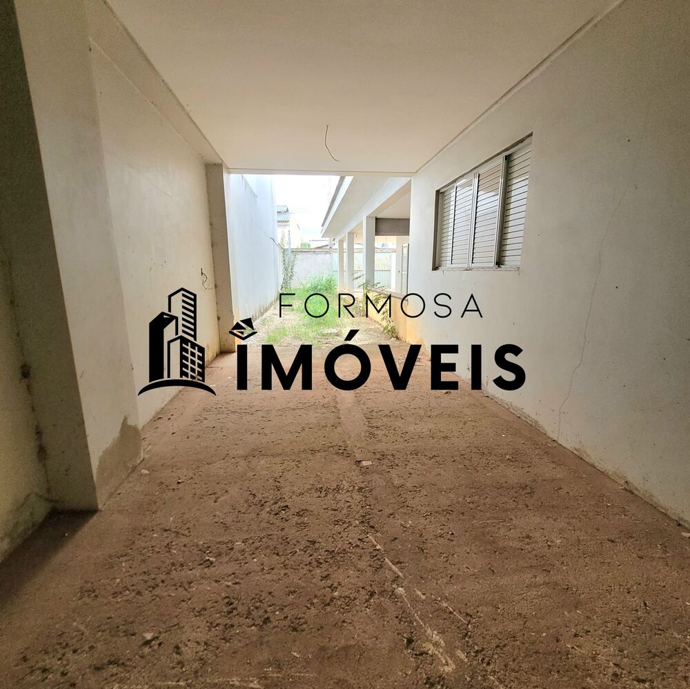 Casa, 9 quartos - Foto 10