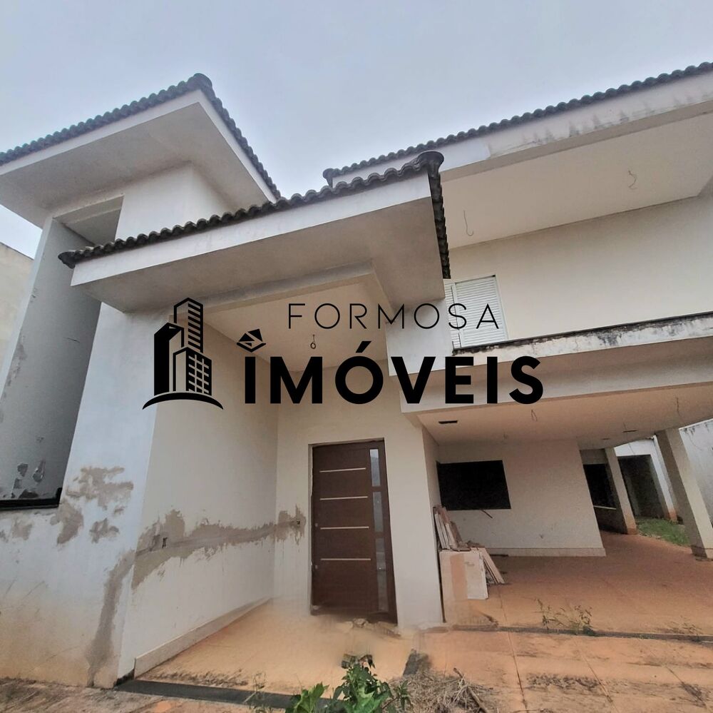 Casa, 9 quartos - Foto 13