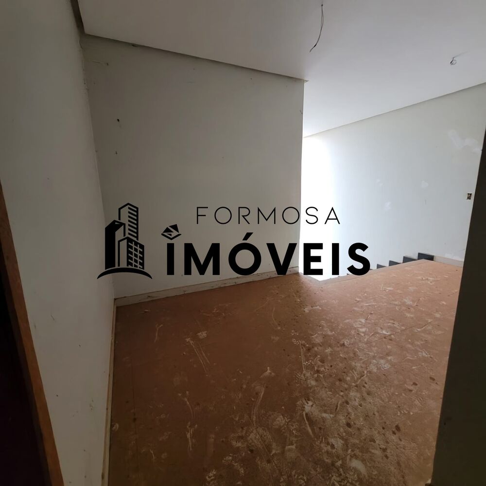 Casa, 9 quartos - Foto 4