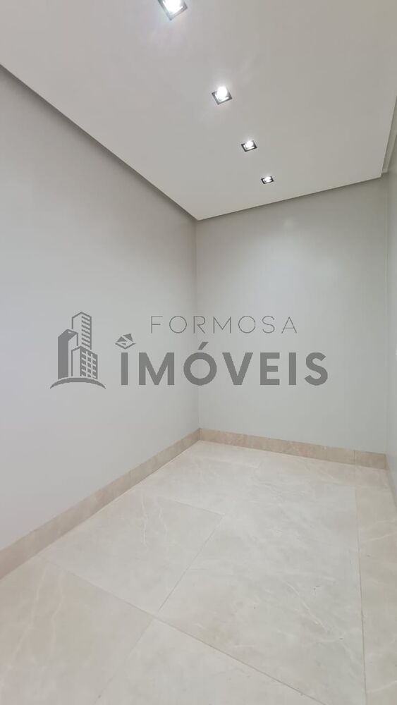 Casa à venda com 3 quartos - Foto 4