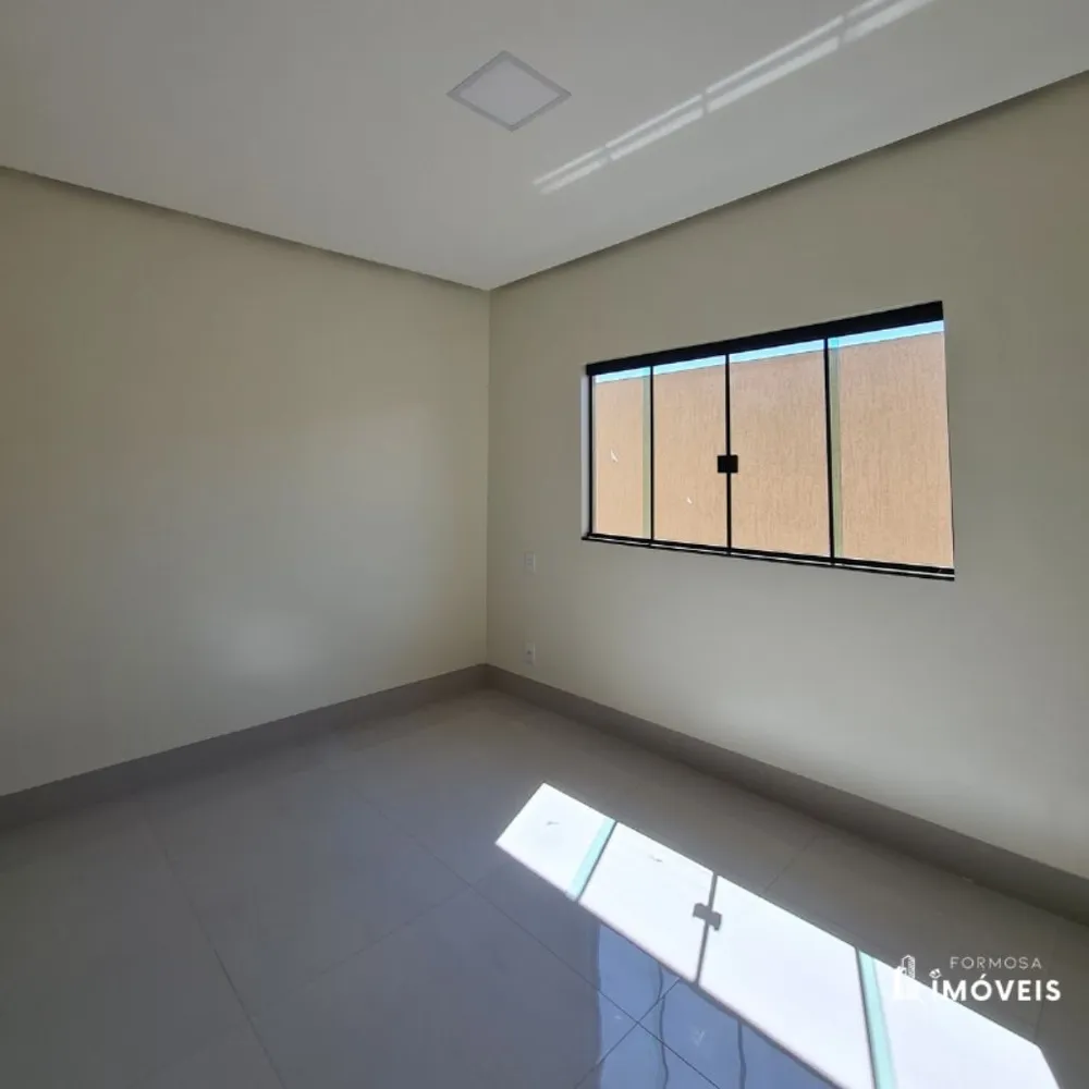 Casa, 3 quartos - Foto 8