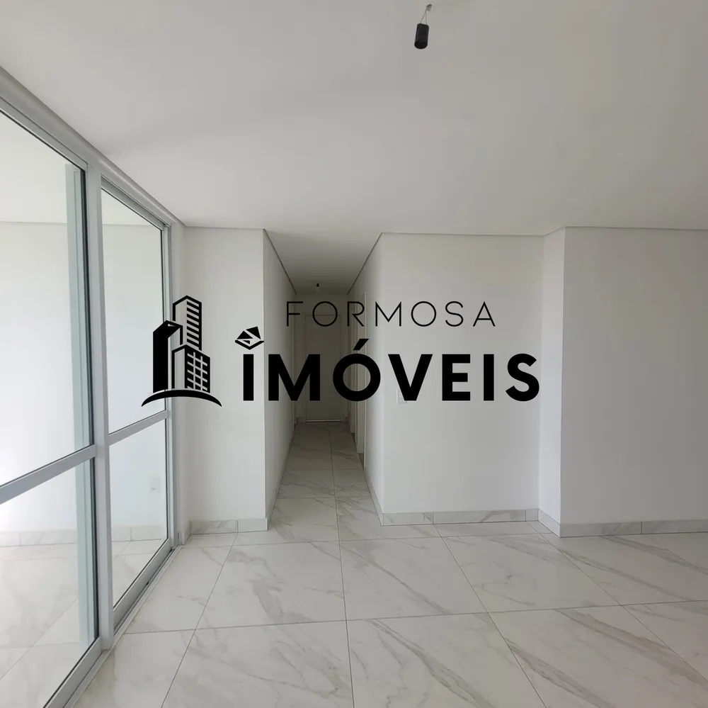 Apartamento, 3 quartos, 5000 m² - Foto 7