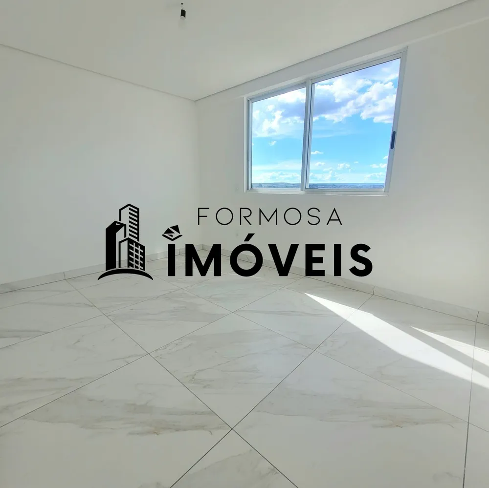 Apartamento, 3 quartos, 5000 m² - Foto 3