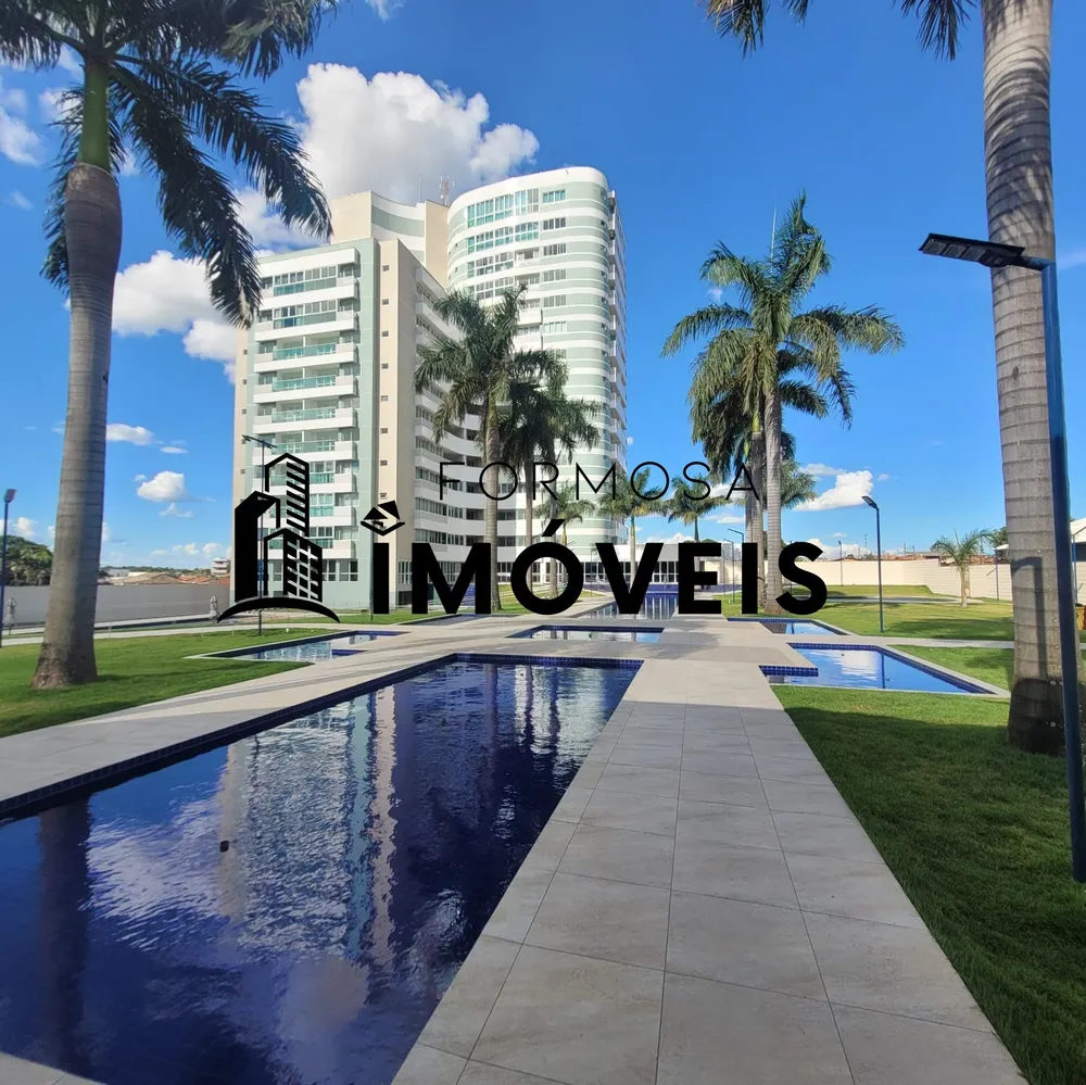Apartamento, 3 quartos, 5000 m² - Foto 1