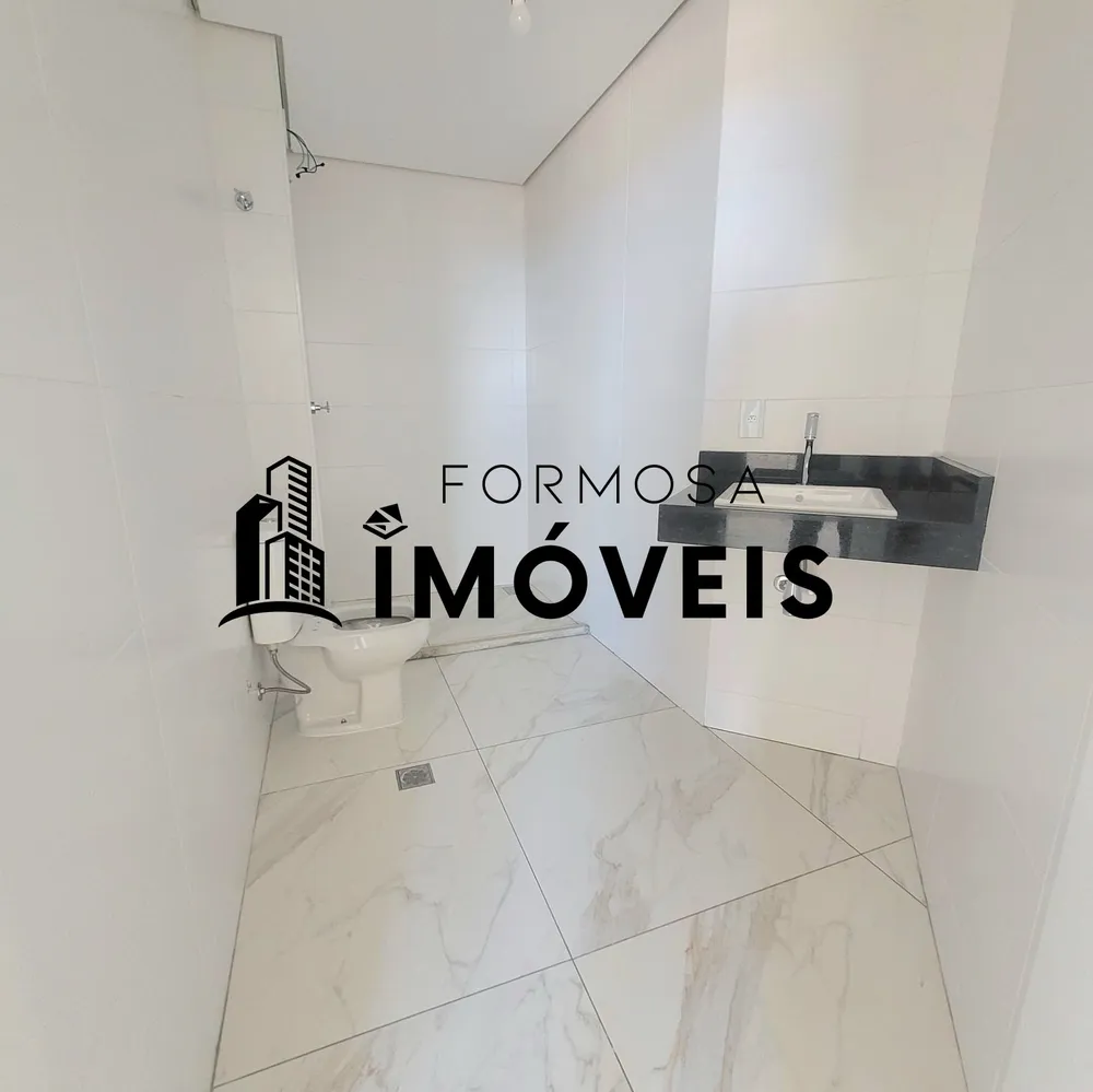Apartamento, 3 quartos, 5000 m² - Foto 4