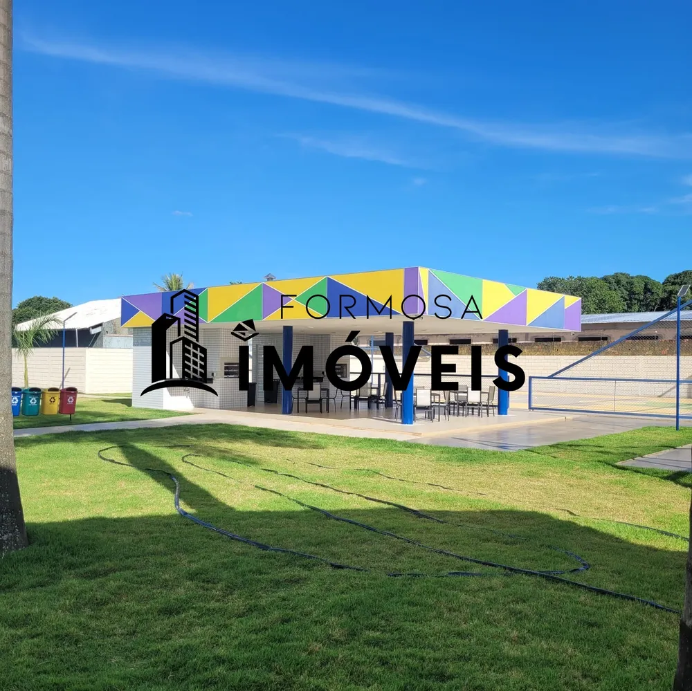 Apartamento, 3 quartos, 5000 m² - Foto 9