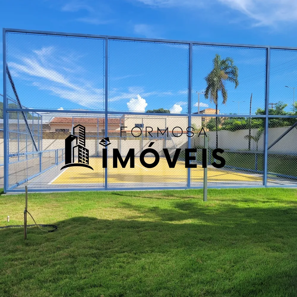 Apartamento, 3 quartos, 5000 m² - Foto 10