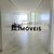 Apartamento, 3 quartos, 5000 m² - Foto 4