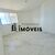 Apartamento, 3 quartos, 5000 m² - Foto 2