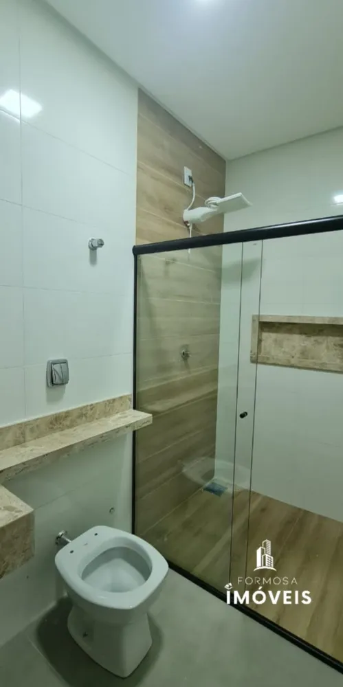 Casa, 3 quartos, 255 m² - Foto 6