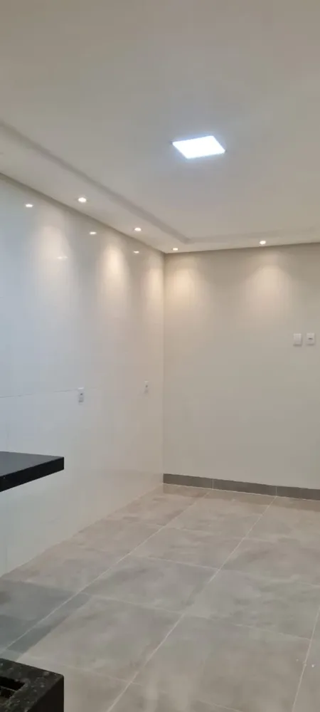 Casa, 3 quartos, 255 m² - Foto 12