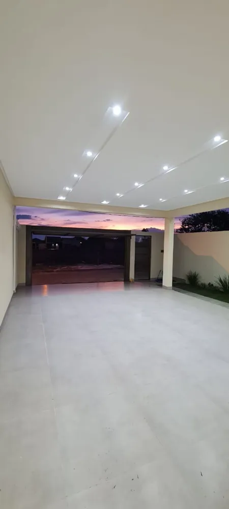 Casa, 3 quartos, 255 m² - Foto 10