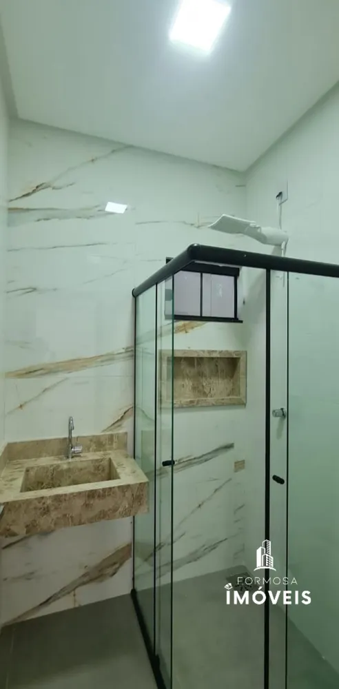Casa, 3 quartos, 255 m² - Foto 8