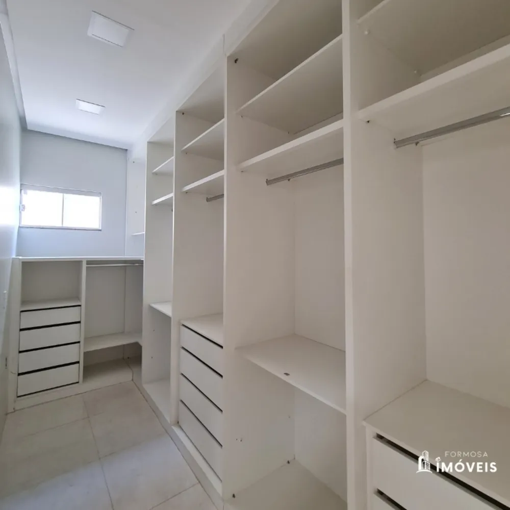 Casa, 3 quartos - Foto 8