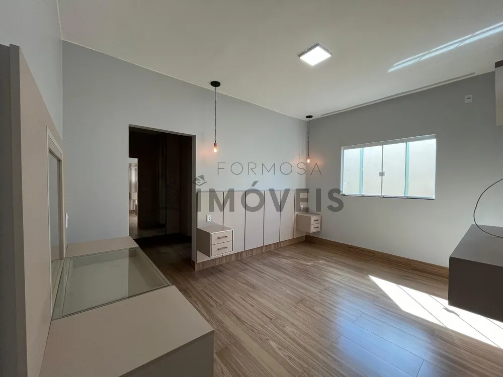 Casa, 4 quartos - Foto 6