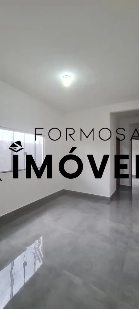 Casa, 3 quartos - Foto 6