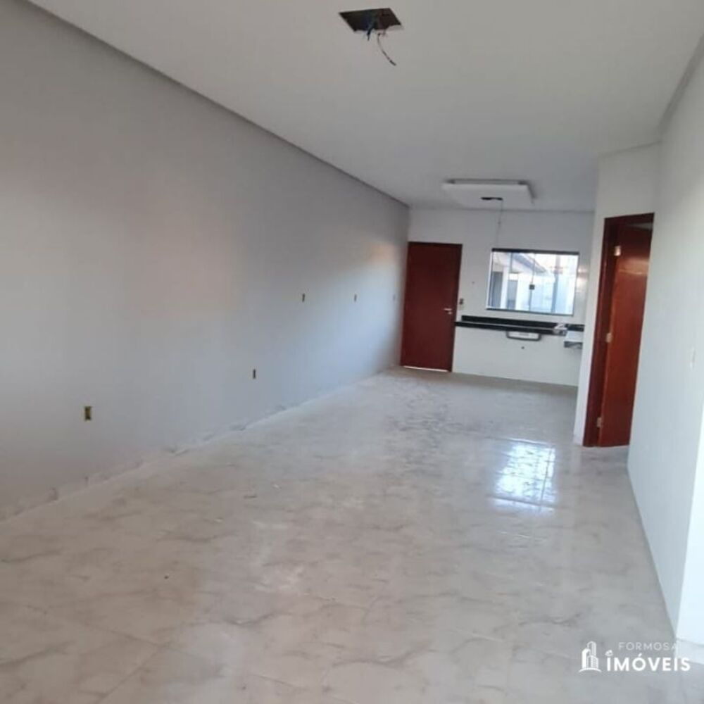 Casa, 3 quartos, 120 m² - Foto 12