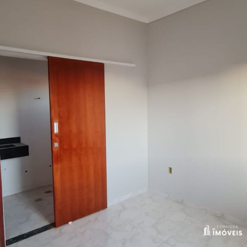 Casa, 3 quartos, 120 m² - Foto 7