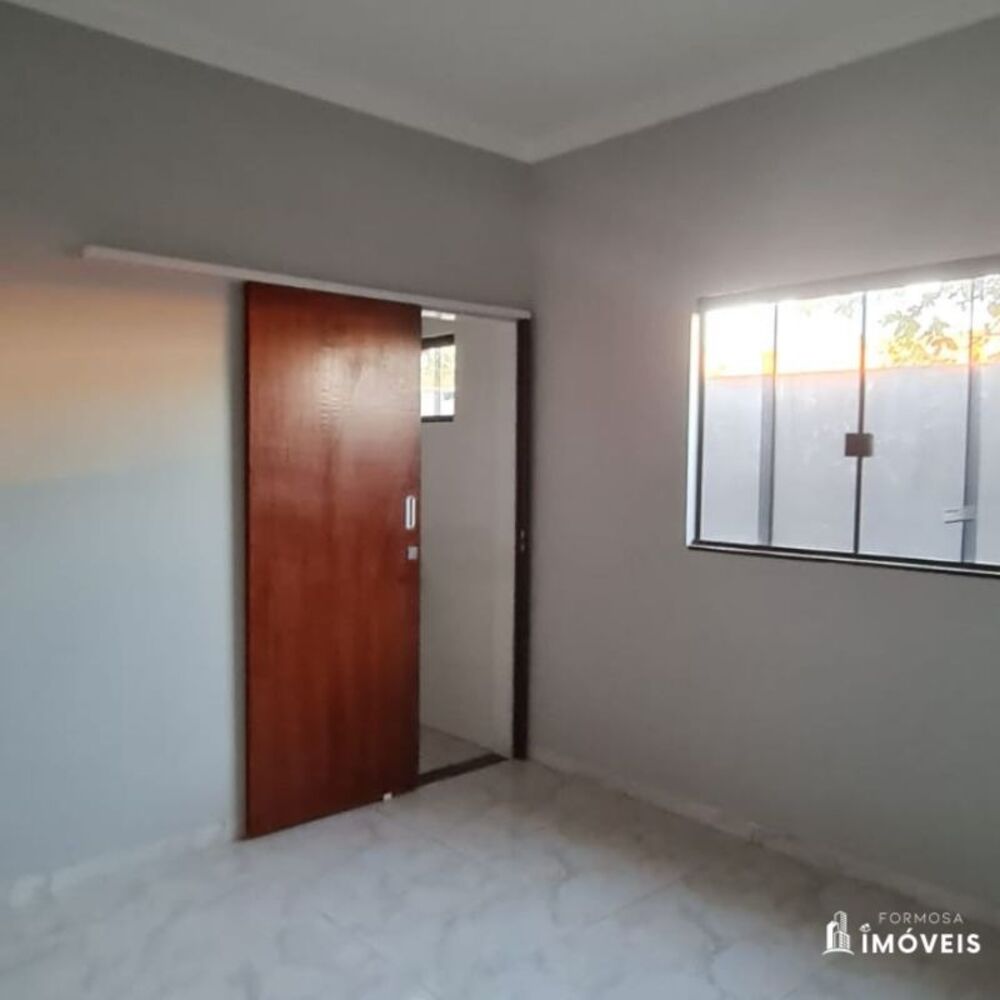 Casa, 3 quartos, 120 m² - Foto 11