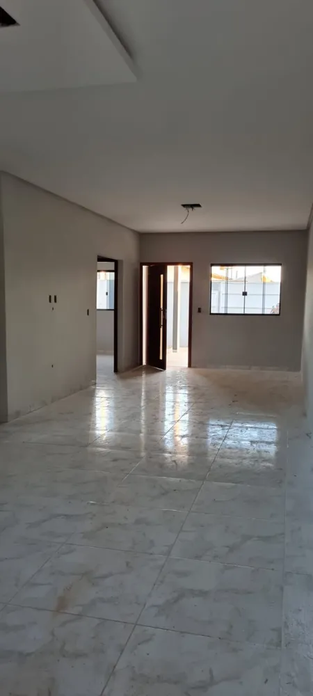 Casa, 3 quartos, 120 m² - Foto 10