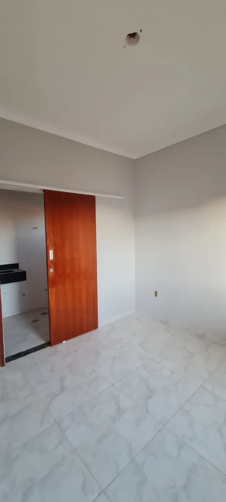 Casa, 3 quartos, 120 m² - Foto 11