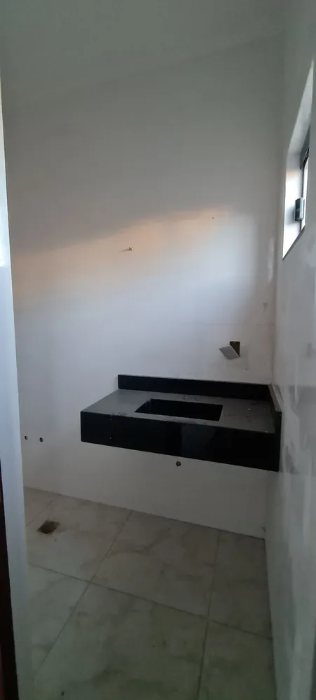 Casa, 3 quartos, 120 m² - Foto 9