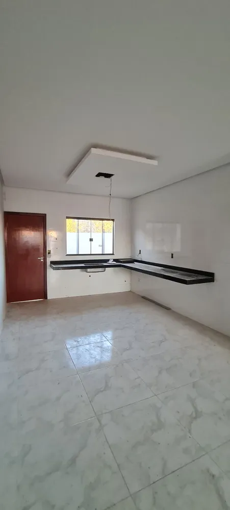 Casa, 3 quartos, 120 m² - Foto 3