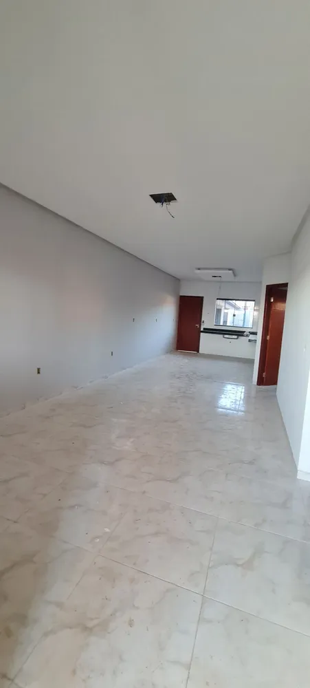 Casa, 3 quartos, 120 m² - Foto 7