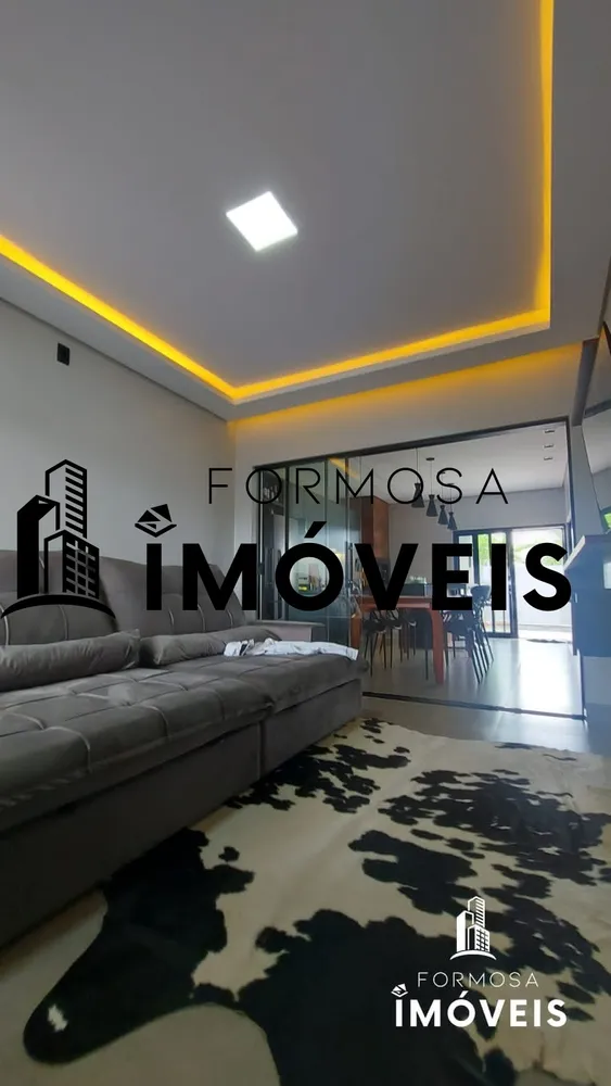 Casa, 2 quartos, 106 m² - Foto 8