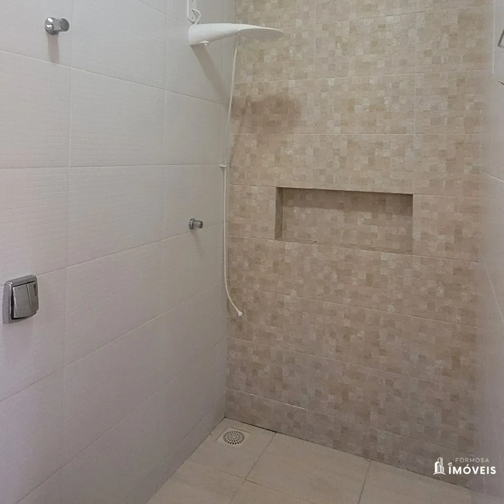 Casa, 3 quartos, 90 m² - Foto 5