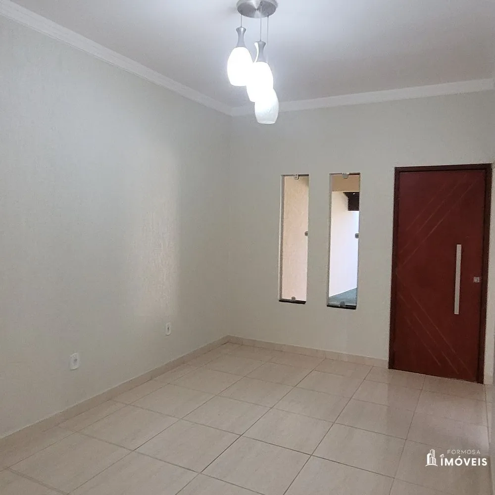 Casa, 3 quartos, 90 m² - Foto 7