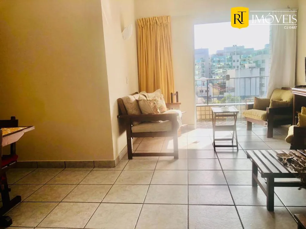Apartamento, 2 quartos, 84 m² - Foto 3