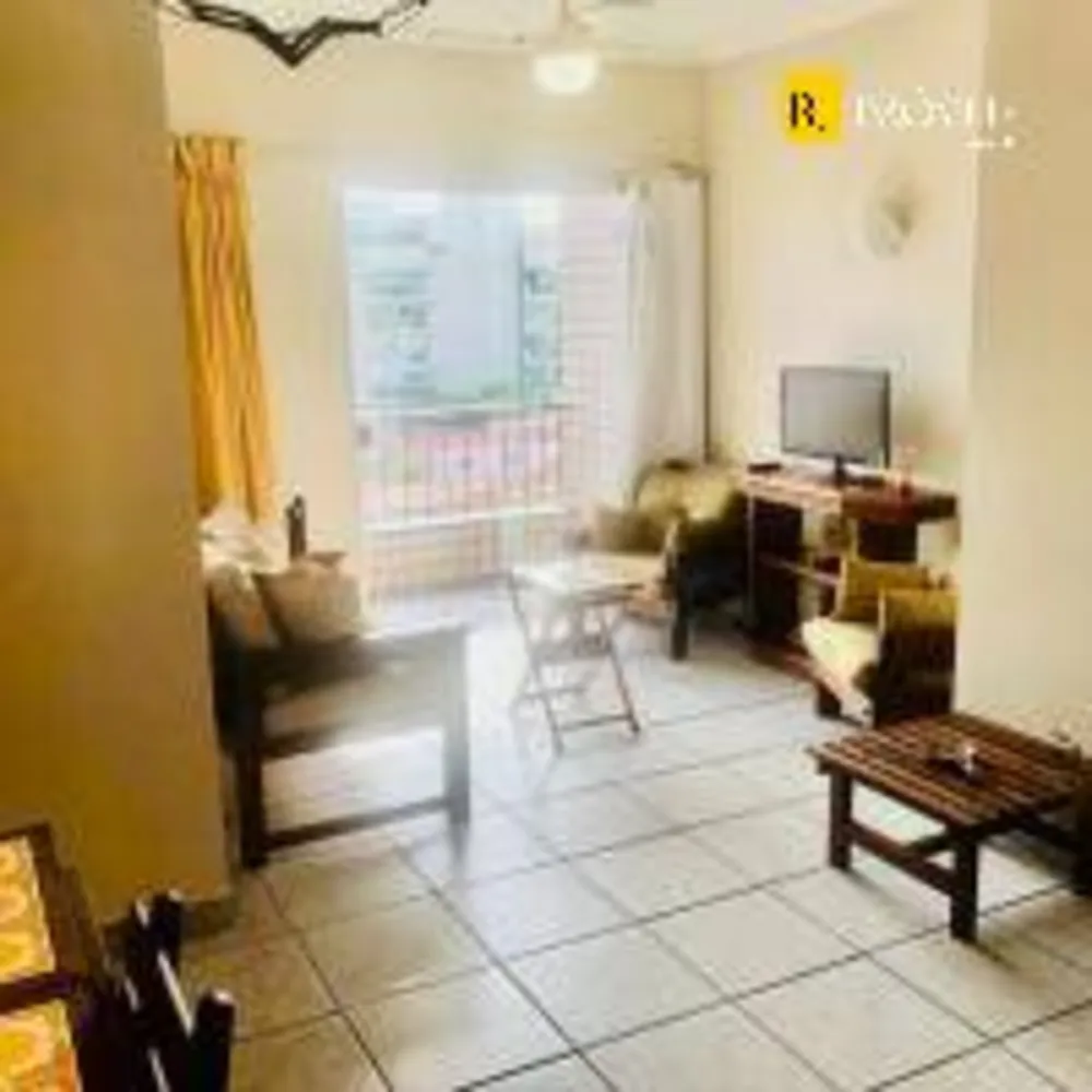 Apartamento, 2 quartos, 84 m² - Foto 4