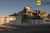 Apartamento, 2 quartos, 69 m² - Foto 7