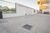 Apartamento, 2 quartos, 69 m² - Foto 5