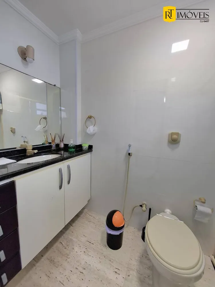 Apartamento, 2 quartos, 106 m² - Foto 17