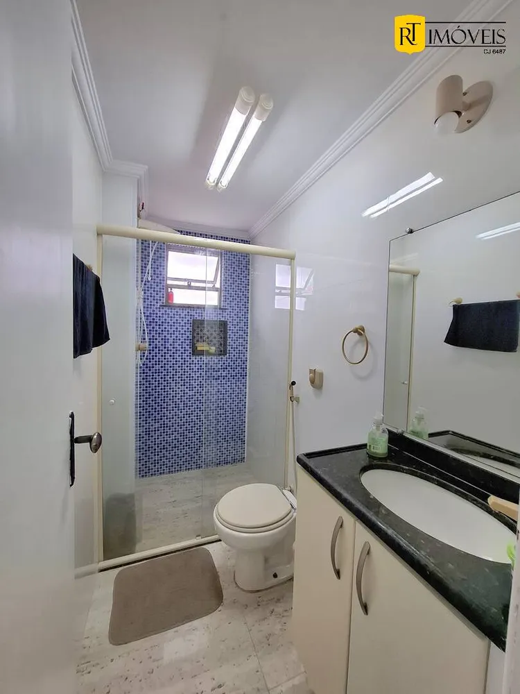 Apartamento, 2 quartos, 106 m² - Foto 16